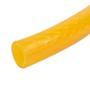 MANGUERA FLEXIBLE PARA GAS DE PVC 1M 3/8"