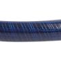 MANGUERA FLEXIBLE PARA AGUA DE PVC 1M 1" PARA USO RESIDENCIAL/COMERCIAL