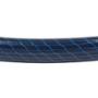 MANGUERA FLEXIBLE PARA AGUA DE PVC 1M 1/2"