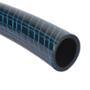MANGUERA FLEXIBLE PARA AGUA DE PVC REFORZADO 1M 3/4"