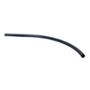 MANGUERA FLEXIBLE PARA AGUA DE PVC 1M 5/8" PARA USO RESIDENCIAL/COMERCIAL
