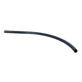 MANGUERA FLEXIBLE PARA AGUA DE PVC 1M 5/8" PARA USO RESIDENCIAL/COMERCIAL