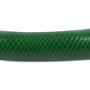 MANGUERA FLEXIBLE PARA AGUA DE PVC 1M 1"
