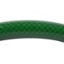 MANGUERA FLEXIBLE PARA AGUA DE PVC 1M 3/4"