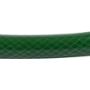MANGUERA FLEXIBLE PARA AGUA DE PVC 1M 5/8"