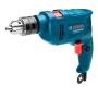 ROTOMARTILLO PERCUTOR 550W 1/2"