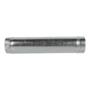 DUCTO GALVANIZADO 46.25 CM