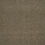 ALFOMBRA DECORATIVA HIMALAYA 1 X 3.66 M DE ANCHO POLIPROPILENO