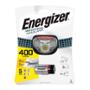 LINTERNA MANOS LIBRES INDUSTRIAL 400 LUMENES