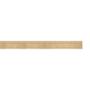 MOLDURA ZOCLO 243 X 8.5 CM BEIGE