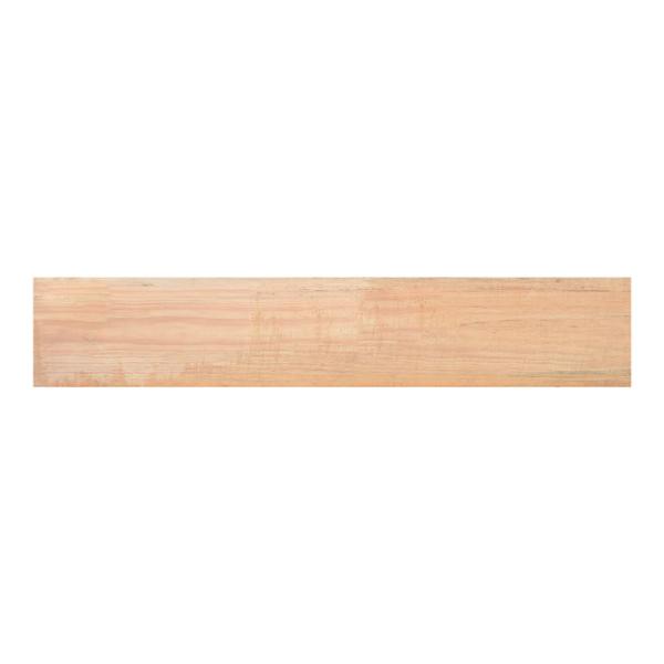 TABLA DE PINO SELECTO 1 X 10 X 8