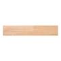 TABLA DE PINO SELECTO 1 X 10 X 8