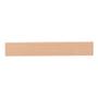TABLA DE PINO SELECTO 1 X 2 X 8