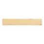 TABLA DE PINO SELECTO 1 X 6 X 8
