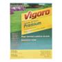 SEMILLA DE PASTO 450GR VIGORO