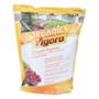 ALIMENTO ORGÁNICO DE 5 KG VIGORO