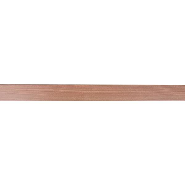ZOCLO CAFÉ CHERRY DE 240 X 5.8 CM