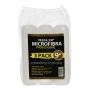 RODILLO PARA MUROS MICROFIBRA 9 PULGADAS ANTIGOTA