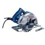 SIERRA CIRCULAR 7 1/4" 1500W COMPACTA