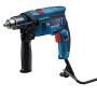 ROTOMARTILLO PERCUTOR 750W 1/2"