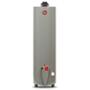 CALENTADOR DE AGUA DE DEPÓSITO 114 L GAS NATURAL PARA 3 SERVICIOS