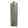 CALENTADOR DE AGUA DE DEPÓSITO 152 L GAS LP PARA 4 SERVICIOS