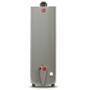CALENTADOR DE AGUA DE DEPÓSITO 152L GAS NATURAL PARA 4 SERVICIOS