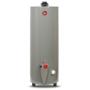 CALENTADOR DE AGUA DE DEPÓSITO 190 L GAS LP PARA 5 SERVICIOS