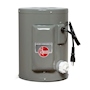 CALENTADOR DE AGUA ELÉCTRICO DE DEPÓSITO 9 L 110V PARA 0.5 SERVICIOS