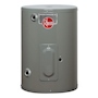 CALENTADOR DE AGUA ELÉCTRICO DE DEPÓSITO 38 L 110 V PARA 1 SERVICIO