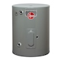 CALENTADOR DE AGUA ELÉCTRICO DE DEPÓSITO 76 L 110 V PARA 2 SERVICIOS