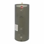 CALENTADOR DE AGUA ELÉCTRICO DE DEPÓSITO 152 L 220V PARA 4 SERVICIOS