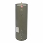 CALENTADOR DE AGUA ELÉCTRICO DE DEPÓSITO 190 L 220V PARA 5 SERVICIOS