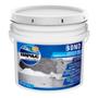 ADHESIVO PARA CONCRETO IMPAC BOND BLANCO 3.8 L
