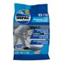 SELLO IMPERMEABILIZANTE DE ALTA FLUIDEZ BLANCO IMPAC WR-700 5 KG