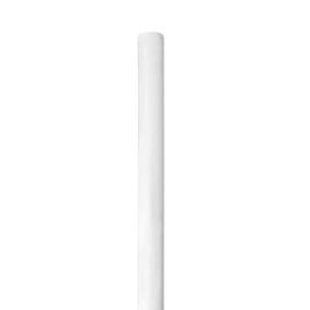 TUBERÍA SANITARIA DE PVC 1 1/2" 1M
