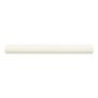 TUBERÍA SANITARIA DE PVC 2" 1M