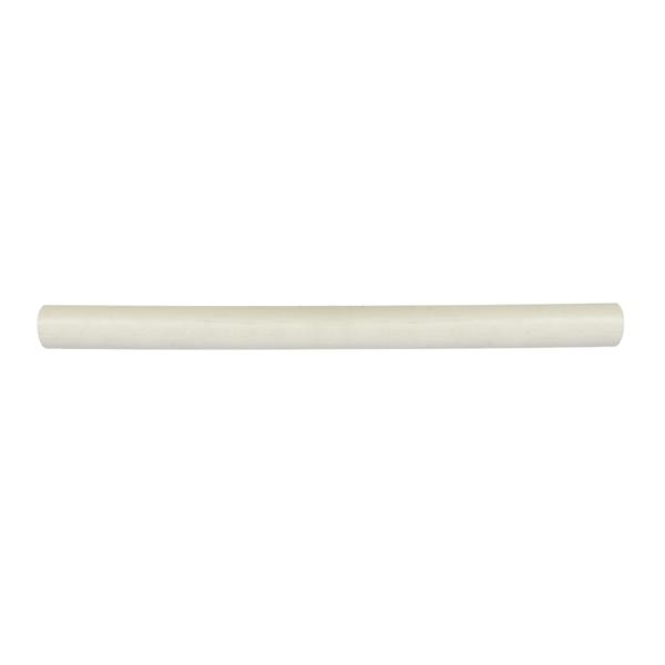 TUBERÍA SANITARIA DE PVC 3" 1M