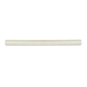 TUBERÍA SANITARIA DE PVC 3" 1M