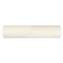 TUBERÍA SANITARIA DE PVC 4" 1M