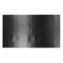 TAPETE DE ENTRADA PVC 100X60 CM INTERIOR ANTIDERRAPANTE