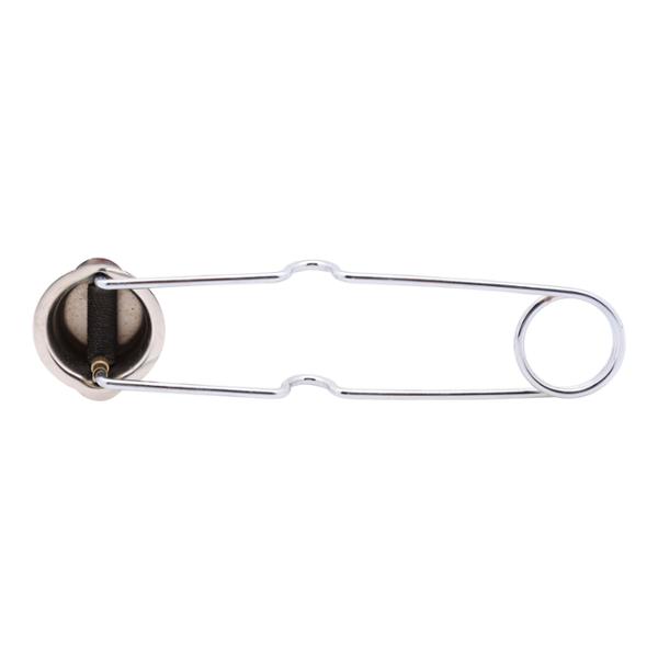 ENCENDEDOR DE PIEDRA PARA SOLDADURA DE GAS 17.7 CM