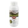 PINTURA PARA PASTO 500 ML BLANCO PISUMMA