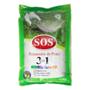 REPARADOR PARA PASTO SOS DE 1.3 KG PISUMMA