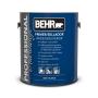 PRIMER/SELLADOR VINIL-ACRÍL. BLANCO INT/EXT 1G