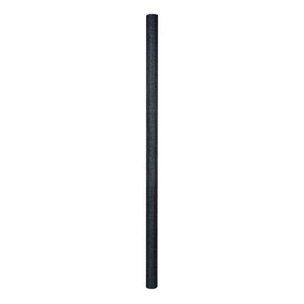 MOSQUITERO FIBRA DE VIDRIO 120 X 500 CM