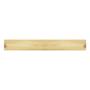 TABLA DE PINO CEPILLADO #2 1 X 10 X 8