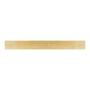 TABLA DE PINO CEPILLADO #2 1 X 2 X 8
