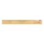 TABLA DE PINO CEPILLADO #2 1 X 3 X 8