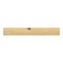 TABLA DE PINO CEPILLADO #2 1 X 6 X 8